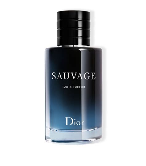 dior sauvage perfume uk.